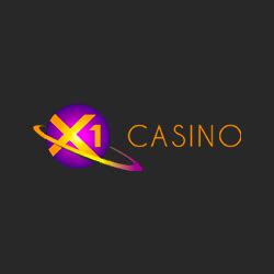 ottocasino|Otto Casino RTP, Statistics And Payout Analysis .